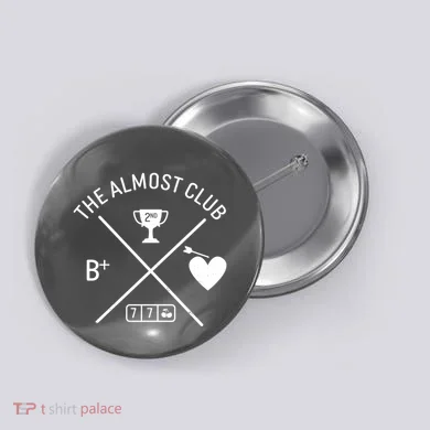 Button