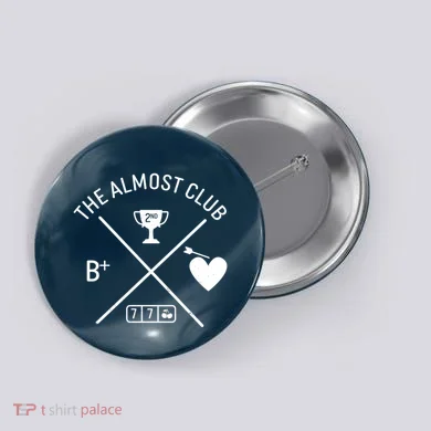 Button