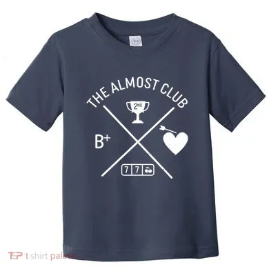 Toddler T-Shirt