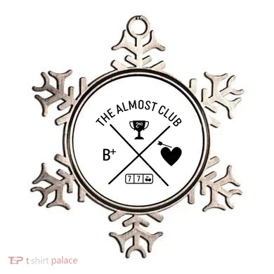 Ornament