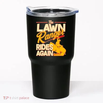 Tumbler