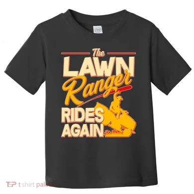 Toddler T-Shirt