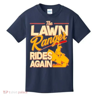 Kids T-Shirt