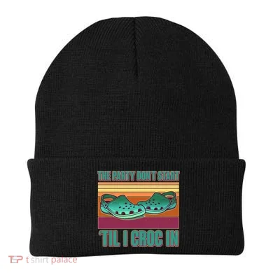 Beanie