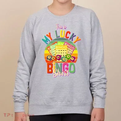 Women's Sweatshirt