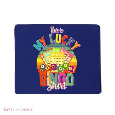 Mousepad