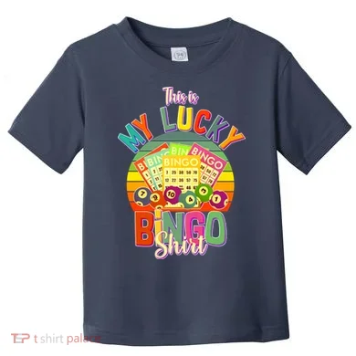 Toddler T-Shirt