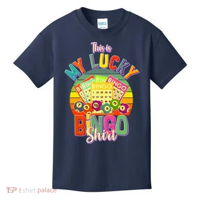 Kids T-Shirt