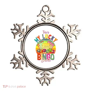 Ornament