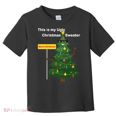 Toddler T-Shirt