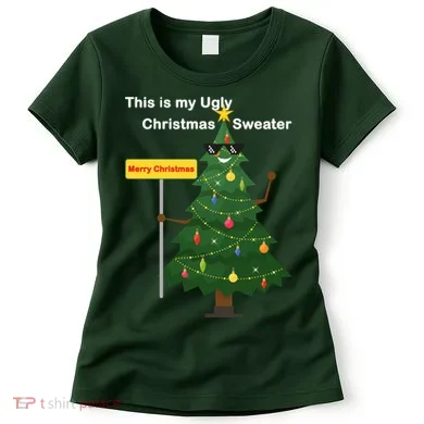 Women's T-Shirt