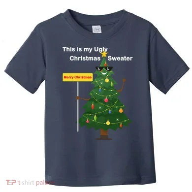 Toddler T-Shirt