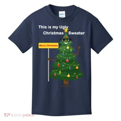 Kids T-Shirt