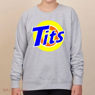 Women's Sweatshirt
