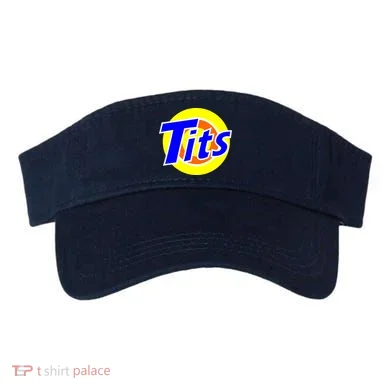 Visor