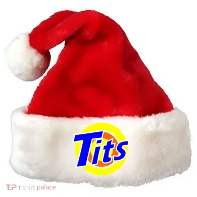 Santa Hat