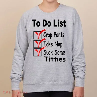 Women's Sweatshirt