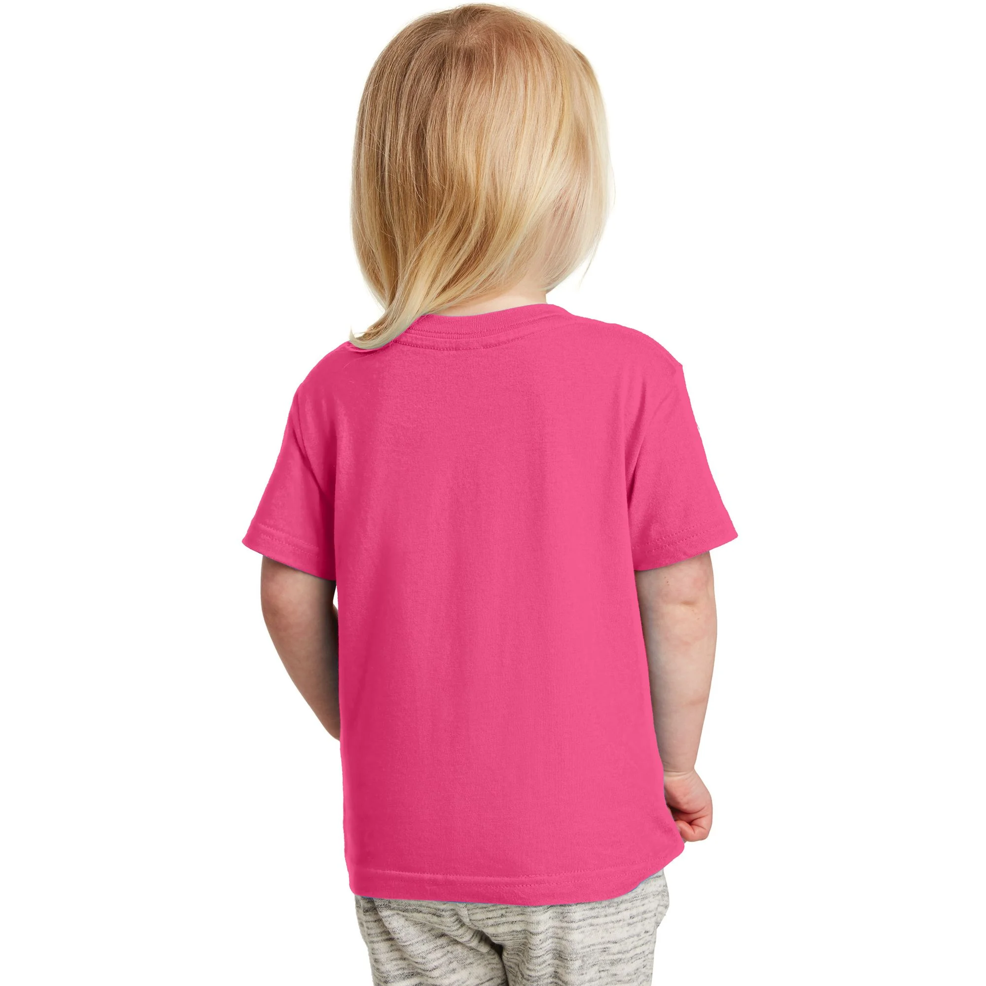 Funny To Do List Toddler T-Shirt