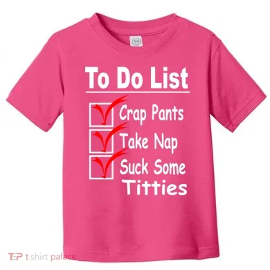 Toddler T-Shirt
