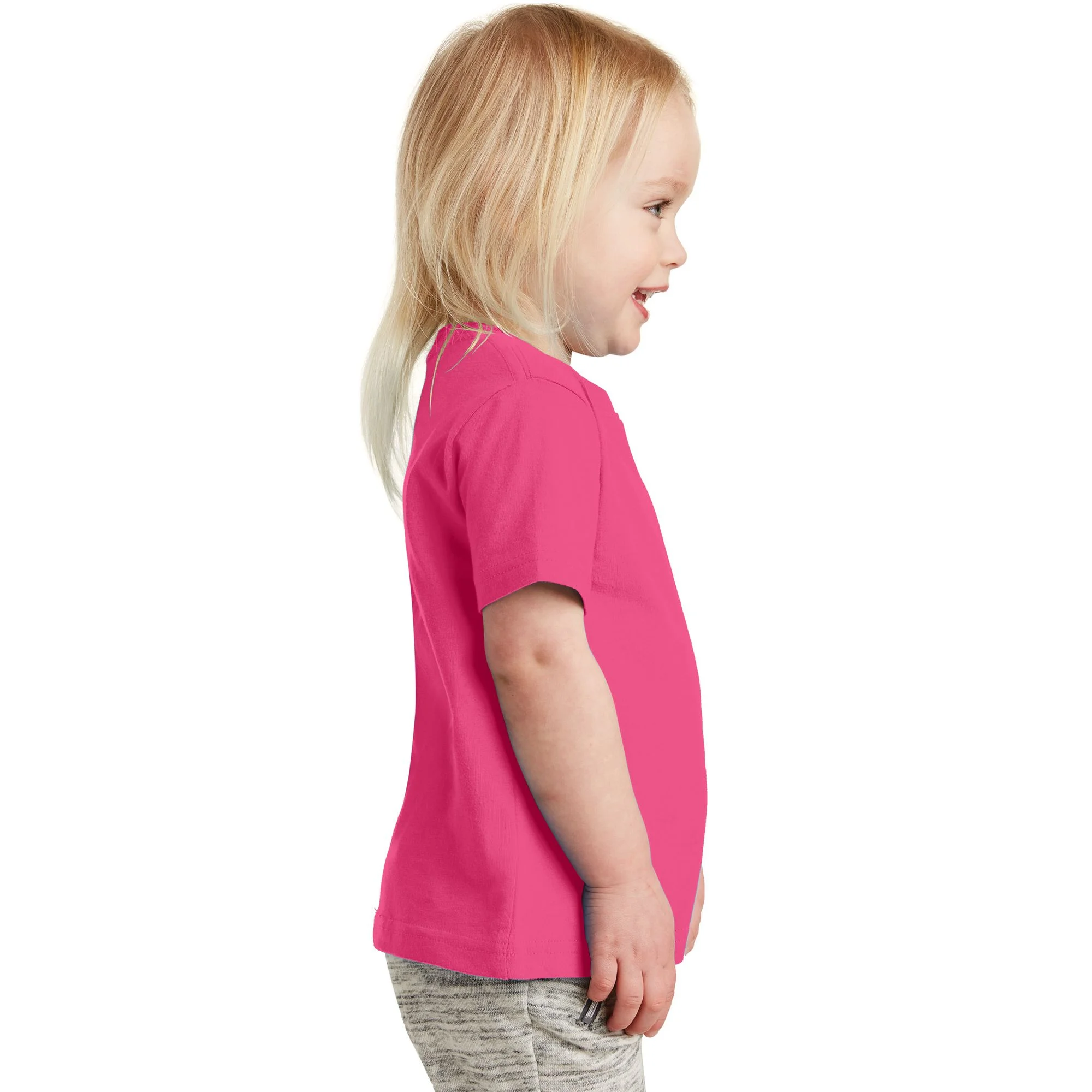 Funny To Do List Toddler T-Shirt