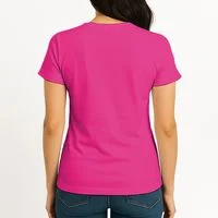 Funny To Do List Women's T-Shirt thumb 1