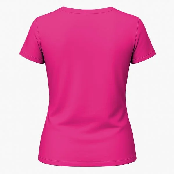 Funny To Do List Women's T-Shirt