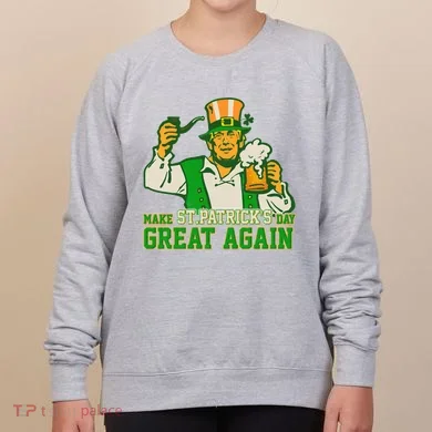 Women's Sweatshirt