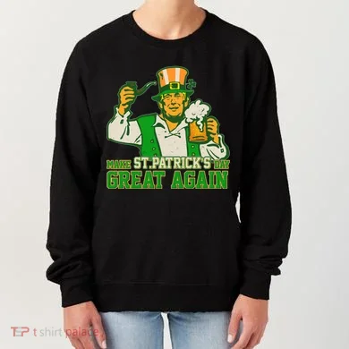 Women's Sweatshirt