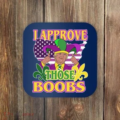Coaster