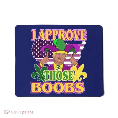 Mousepad