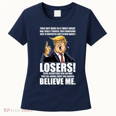 Women's T-Shirt