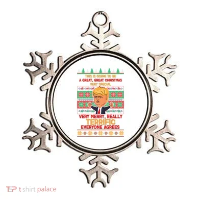 Ornament