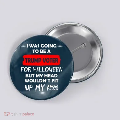 Button