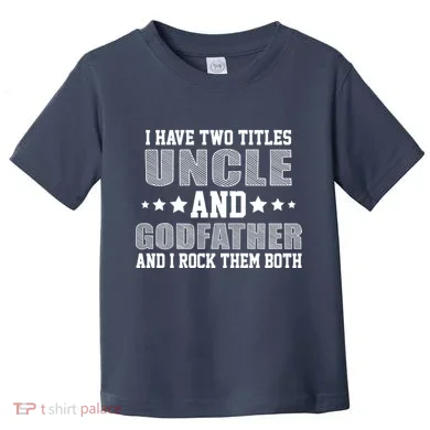 Toddler T-Shirt