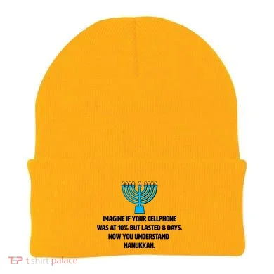 Beanie