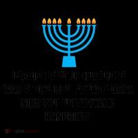 Funny Understanding Hanukkah Coffee Mug thumb 5