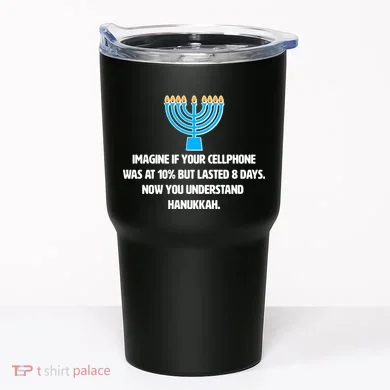 Tumbler