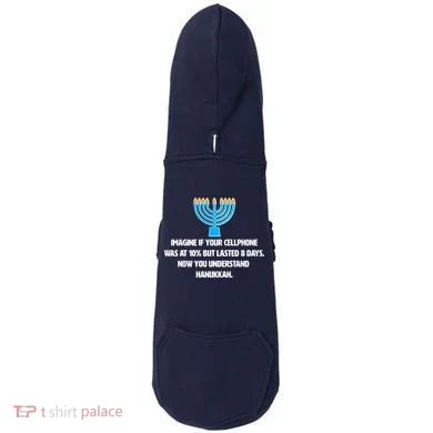 Doddie Hoodie