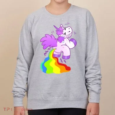 Women's Sweatshirt