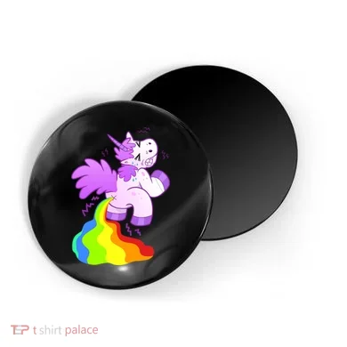 Magnet