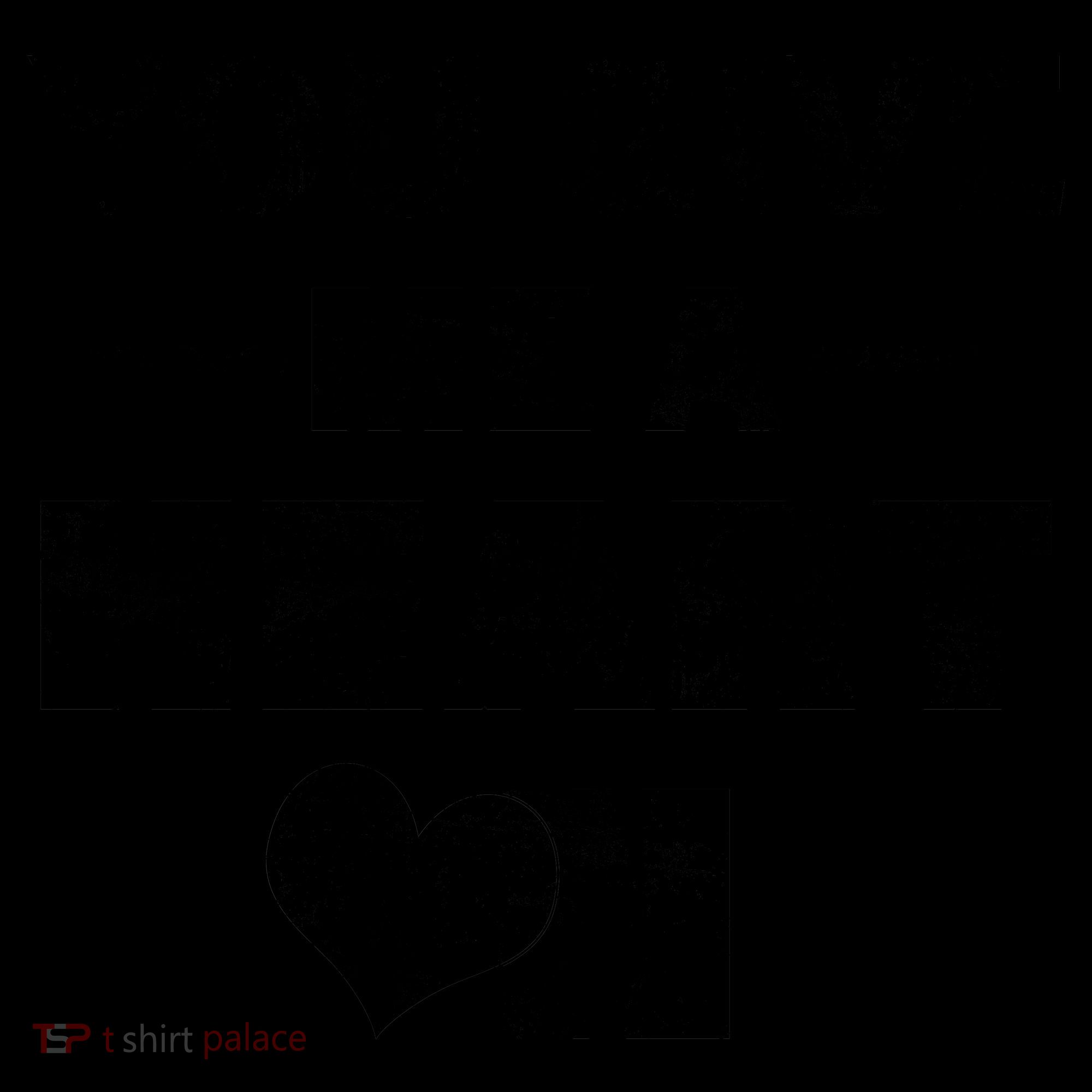 Funny Valentines Day Give Me A Heart On Coffee Mug