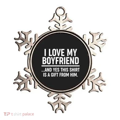 Ornament