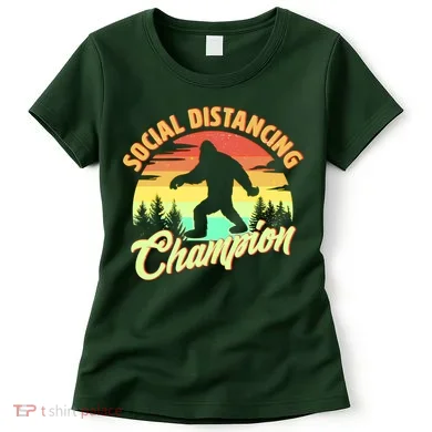 Women's T-Shirt