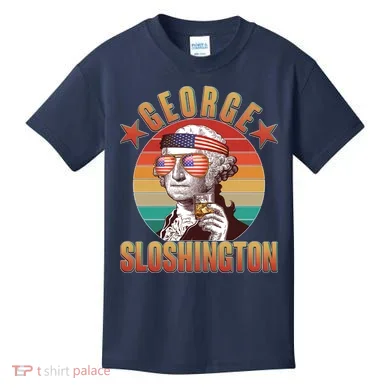 Kids T-Shirt