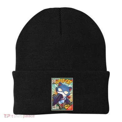 Beanie