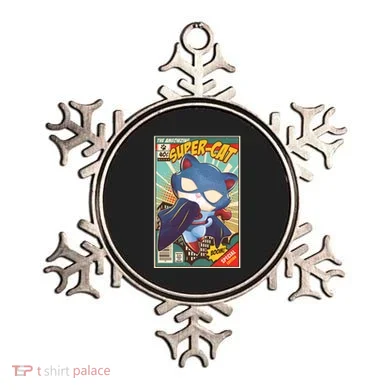 Ornament