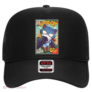 Hat