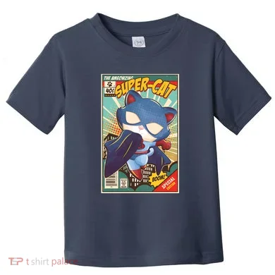 Toddler T-Shirt