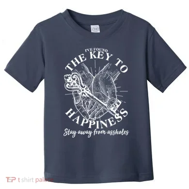 Toddler T-Shirt