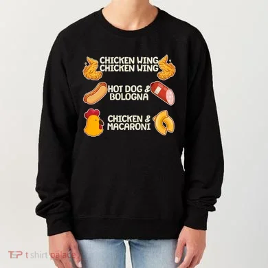 Women's Sweatshirt